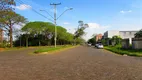 Foto 3 de Lote/Terreno para alugar, 2154m² em Humaitá, Porto Alegre