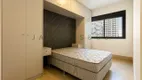 Foto 12 de Apartamento com 2 Quartos à venda, 60m² em Bela Vista, São Paulo