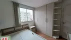 Foto 41 de Apartamento com 2 Quartos para alugar, 53m² em Ina, São José dos Pinhais
