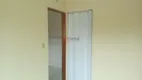 Foto 3 de Sobrado com 2 Quartos à venda, 70m² em Aricanduva, São Paulo