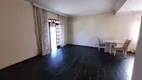 Foto 54 de Casa com 8 Quartos à venda, 408m² em Jardim das Indústrias, São José dos Campos