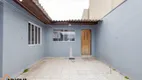Foto 35 de Casa com 3 Quartos à venda, 120m² em Alto Boqueirão, Curitiba