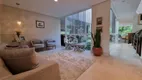Foto 5 de Casa de Condomínio com 4 Quartos à venda, 510m² em Alphaville I, Salvador