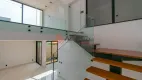 Foto 12 de Casa de Condomínio com 3 Quartos à venda, 297m² em Parque Universitário, Franca