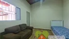 Foto 16 de Casa com 3 Quartos à venda, 120m² em Mário Dedini, Piracicaba