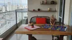 Foto 3 de Apartamento com 3 Quartos à venda, 126m² em Saúde, São Paulo