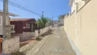 Foto 8 de Lote/Terreno à venda, 240m² em Capoeiras, Florianópolis