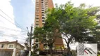 Foto 2 de Apartamento com 4 Quartos à venda, 188m² em Vila Regente Feijó, São Paulo