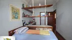 Foto 11 de Apartamento com 3 Quartos à venda, 250m² em Laranjal, Volta Redonda