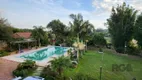 Foto 58 de Casa de Condomínio com 4 Quartos à venda, 231m² em Martinica, Viamão