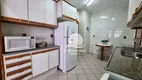 Foto 23 de Apartamento com 3 Quartos à venda, 130m² em Pitangueiras, Guarujá