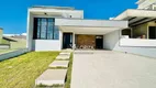 Foto 19 de Casa de Condomínio com 3 Quartos à venda, 156m² em Condominio Campos do Conde, Sorocaba
