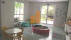 Foto 24 de Apartamento com 2 Quartos à venda, 90m² em Casa Verde, São Paulo