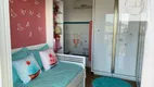 Foto 31 de Apartamento com 3 Quartos à venda, 152m² em Coqueiros, Florianópolis