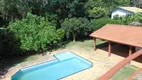 Foto 28 de Casa de Condomínio com 3 Quartos à venda, 350m² em VILLE DE CHAMONIX II, Itatiba