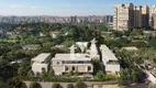 Foto 2 de Casa de Condomínio com 4 Quartos à venda, 831m² em Jardim Panorama, São Paulo