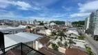 Foto 12 de Apartamento com 2 Quartos à venda, 70m² em Sao Luiz, Brusque