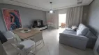 Foto 4 de Apartamento com 3 Quartos à venda, 115m² em Jardim Guanabara, Rio de Janeiro