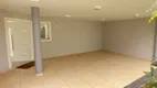 Foto 35 de Casa com 4 Quartos à venda, 365m² em Bairro das Palmeiras, Campinas