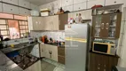 Foto 5 de Casa com 4 Quartos à venda, 120m² em Jardim Barcelona, Londrina