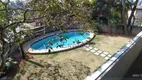 Foto 29 de Casa com 4 Quartos à venda, 630m² em Cidade Jardim, São Paulo