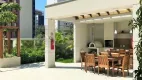 Foto 71 de Apartamento com 3 Quartos à venda, 95m² em Vila Itapura, Campinas