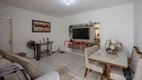 Foto 6 de Apartamento com 2 Quartos à venda, 60m² em Ribeira, Salvador