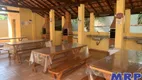 Foto 26 de Casa de Condomínio com 2 Quartos à venda, 65m² em Praia do Sapê, Ubatuba