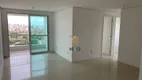 Foto 41 de Apartamento com 3 Quartos à venda, 76m² em Benfica, Fortaleza