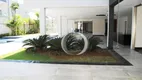 Foto 53 de Casa de Condomínio com 8 Quartos à venda, 1200m² em Jardim Acapulco , Guarujá