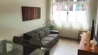 Foto 5 de Apartamento com 2 Quartos à venda, 80m² em Caiçaras, Belo Horizonte