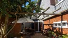 Foto 21 de Casa com 3 Quartos à venda, 395m² em Parque das Hortênsias, Canela