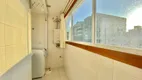 Foto 25 de Apartamento com 3 Quartos à venda, 100m² em Centro, Capão da Canoa