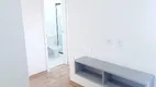 Foto 13 de Apartamento com 2 Quartos à venda, 50m² em Centro, Osasco