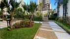 Foto 41 de Apartamento com 3 Quartos à venda, 140m² em Santa Teresinha, São Paulo