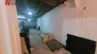 Foto 23 de Imóvel Comercial à venda, 250m² em Cambuci, São Paulo