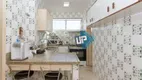 Foto 17 de Apartamento com 3 Quartos à venda, 86m² em Gávea, Rio de Janeiro