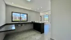 Foto 19 de Casa de Condomínio com 3 Quartos à venda, 237m² em Rio Abaixo, Atibaia