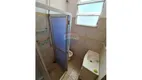 Foto 5 de Apartamento com 2 Quartos à venda, 77m² em Barra, Salvador