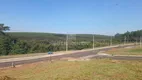 Foto 3 de Lote/Terreno à venda, 348m² em Parque Fazenda Bandeirantes, Piratininga