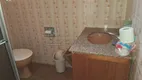 Foto 4 de Casa com 3 Quartos à venda, 220m² em Centro, Araraquara