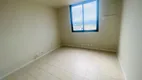 Foto 10 de Apartamento com 3 Quartos à venda, 108m² em Imbetiba, Macaé