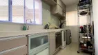 Foto 5 de Apartamento com 2 Quartos à venda, 58m² em Jardim Paulista, Atibaia