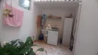 Foto 11 de Apartamento com 1 Quarto à venda, 55m² em Tijuca, Rio de Janeiro