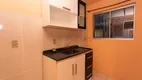 Foto 8 de Apartamento com 2 Quartos à venda, 50m² em Três Vendas, Pelotas