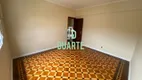 Foto 17 de Apartamento com 2 Quartos à venda, 80m² em Vila Valença, São Vicente