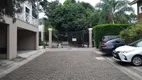 Foto 48 de Casa de Condomínio com 3 Quartos à venda, 150m² em Vila Sao Silvestre, São Paulo