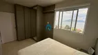 Foto 17 de Apartamento com 2 Quartos à venda, 55m² em Praia de Fora, Palhoça