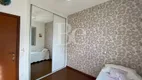 Foto 15 de Apartamento com 4 Quartos à venda, 122m² em Buritis, Belo Horizonte