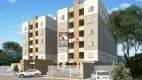 Foto 10 de Apartamento com 2 Quartos à venda, 69m² em Quadra Coberta, Pindamonhangaba